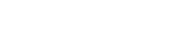 谷居书屋
